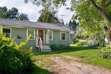 102 Arundel Rd, Kennebunkport, ME 04046 - photo 5