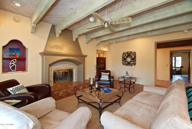 unlisted-address, Sedona, AZ 86351 - photo 7