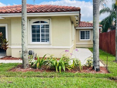 330 Via Firenza Way, Davie, FL 33325 - photo 3