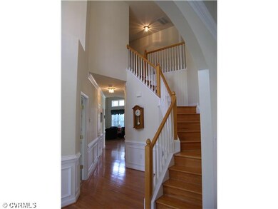14025 Lenox Forest Ct, Midlothian, VA 23113 - photo 6
