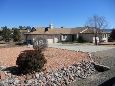 LUDDEN-SHERIDAN-HOME ACROSS STREET