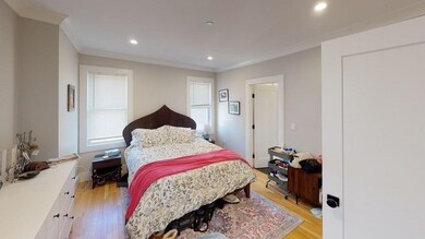 15 Lanark Rd unit 3, Brighton, MA 02135 - photo 6