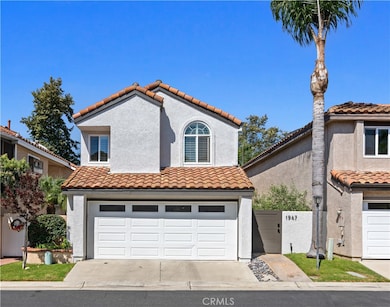 1947 Sundance Ln, Costa Mesa, CA 92627 - photo 2