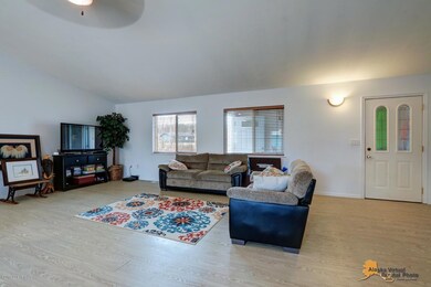 13773 Klondike Dr, Big Lake, AK 99652 - photo 5