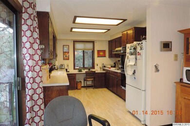 6720 Zena Rd, Rickreall, OR 97371 - photo 6