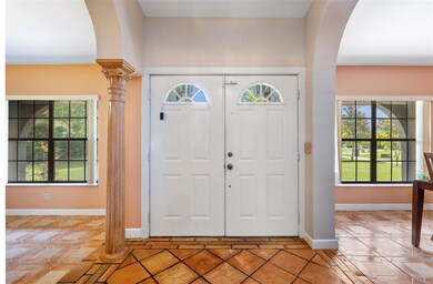 2695 Hilliard Ct, Kissimmee, FL 34744 - photo 2