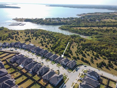 2410 Old Soul Way, Wylie, TX 75098 - photo 3