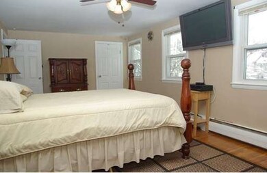 30 Destefano Rd, Roslindale, MA 02131 - photo 7