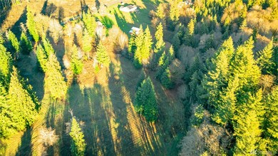 601 Robertson Rd, Longview, WA 98632 - photo 5