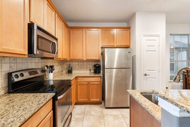 223 Bloomhill Place, Magnolia, TX 77354 - photo 6