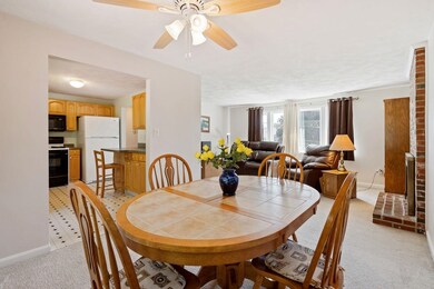 10 Percheron Cir, Nashua, NH 03062 - photo 7