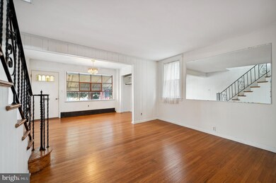 131 N Carol Blvd, Upper Darby, PA 19082 - photo 3