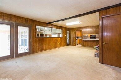 0 Fiegel Loop, Conway, AR 72032 - photo 5