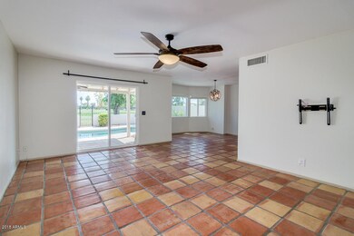 2025 E Cairo Dr, Tempe, AZ 85282 - photo 4