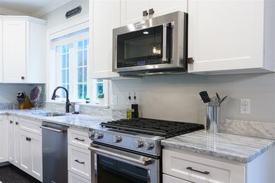 124 Howard St, Northborough, MA 01532 - photo 7