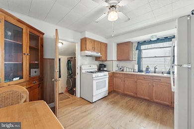 106 Harding Ave, Wilmington, DE 19804 - photo 4