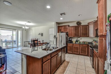 KITCHEN 5