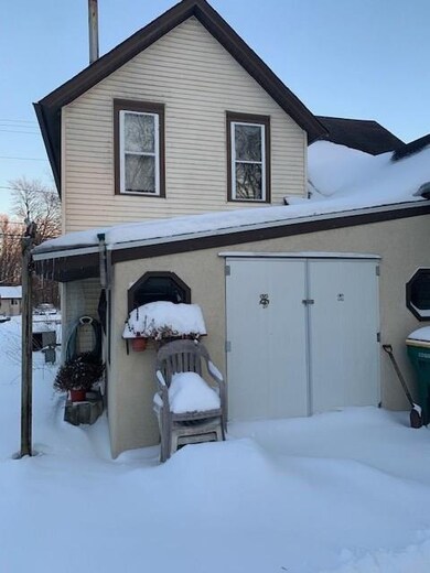 5030 S County Road D, Afton, WI 53501 - photo 4