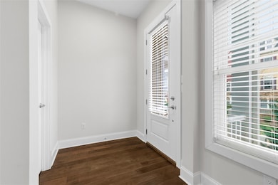 330 Osona Ln, Mars, PA 16046 - photo 3