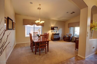 2598_dining1