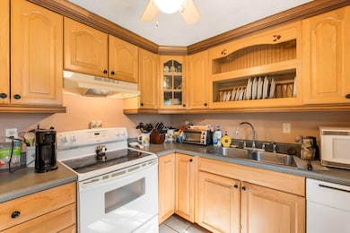21-web-or-mls-144-main-st