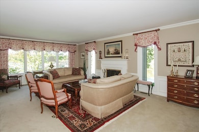 660 Old Barn Rd unit F-24, Lake Barrington, IL 60010 - photo 7