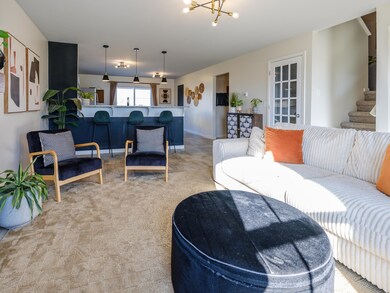 47800 Silver Oaks-108