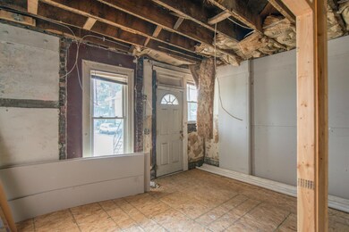 1168 S High St, Columbus, OH 43206 - photo 7