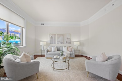 The Palladium at McLean unit 505, McLean, VA 22101 - photo 6