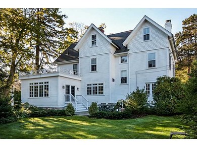 85 Central St, Narragansett, RI 02882 - photo 2