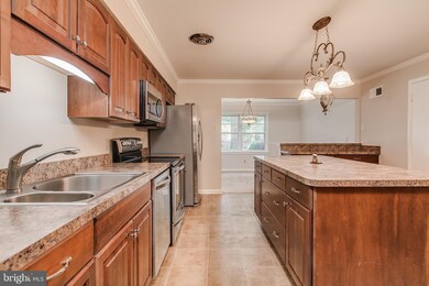 19010 Cherry Tree Dr, Hagerstown, MD 21742 - photo 7