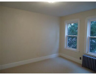 69 Whiting St, Lynn, MA 01902 - photo 6