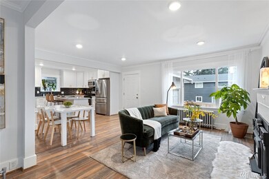 22802 87th Ave W, Edmonds, WA 98026 - photo 5