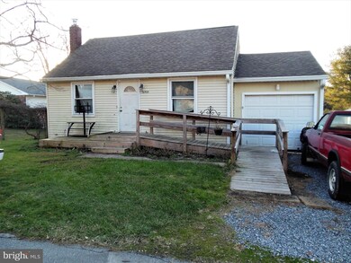 6500 Church St, Sykesville, MD 21784 - photo 2