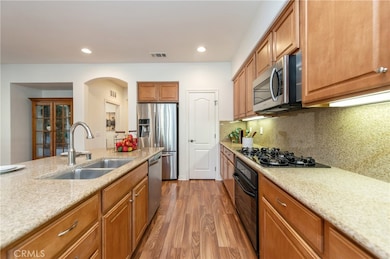 70 Great Lawn unit 65, Irvine, CA 92620 - photo 6