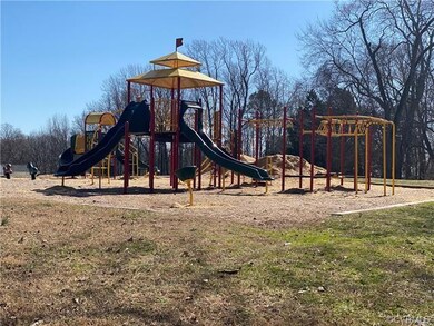 12151 Norway Rd, Ruther Glen, VA 22546 - photo 2