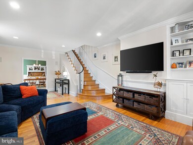 2226 W 17th St, Wilmington, DE 19806 - photo 4