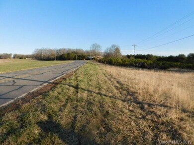 10.81 Ac. Fairmount Rd unit 2, Statesville, NC 28625 - photo 2