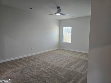 246 Crabapple Rd unit 193, McDonough, GA 30253 - photo 6