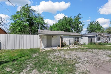 8608 Jay St, Fort Worth, TX 76108 - photo 3
