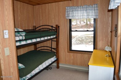 58 Paupack Point Rd, Hawley, PA 18428 - photo 7