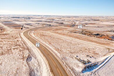 Tbd Whitetail Ln unit Lot 1 Block 3, Watford City, ND 58854 - photo 4