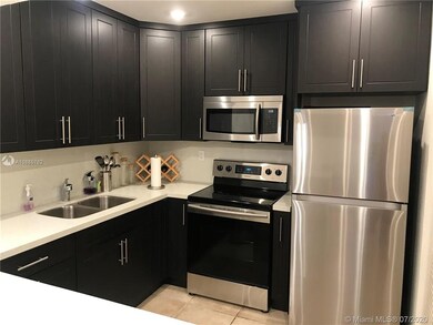 13250 SW 17th Ln unit 613, Miami, FL 33175 - photo 3