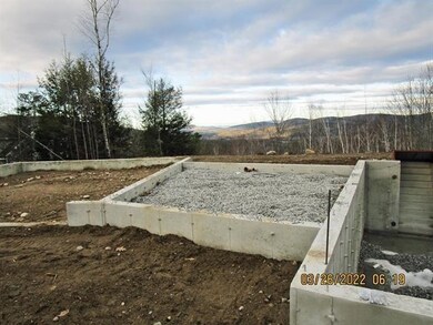 151 Pinnacle Rd, Campton, NH 03223 - photo 7