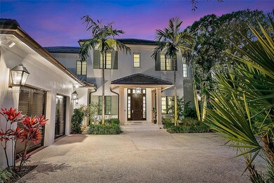 19651 Riverside Dr, Jupiter, FL 33469 - photo 7