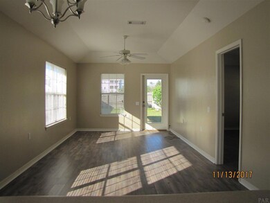 1478 Dunhurst Dr, Pensacola, FL 32534 - photo 7