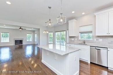 22 Glacier Way, Pittstown, NJ 08867 - photo 5