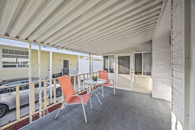 16222 Monterey Ln unit 367, Huntington Beach, CA 92649 - photo 5