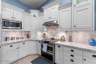 1444 N Desoto St, Chandler, AZ 85224 - photo 5