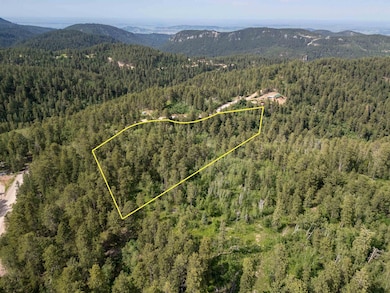 TBD Rocky Point Rd unit TBD Rocky Point Road, Lead, SD 57754 - photo 3